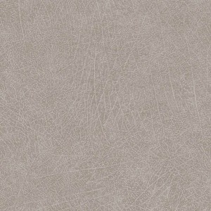Casamance|Wallpaper flowers pink and violet|Wallpaper
