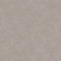 Eijffinger|Papier peint imitation peau d’éléphant marron taupe|Imitation Peau