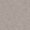 Eijffinger|Taupe brown elephant skin wallpaper|Skin Imitation