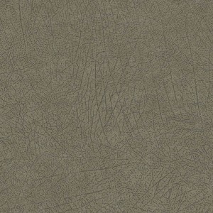 Rasch|Papel pintado floral briznas acuarela violeta|Papel Pintado