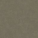 Eijffinger|Green elephant skin wallpaper|Skin Imitation