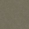 Eijffinger|Green elephant skin wallpaper|Skin Imitation