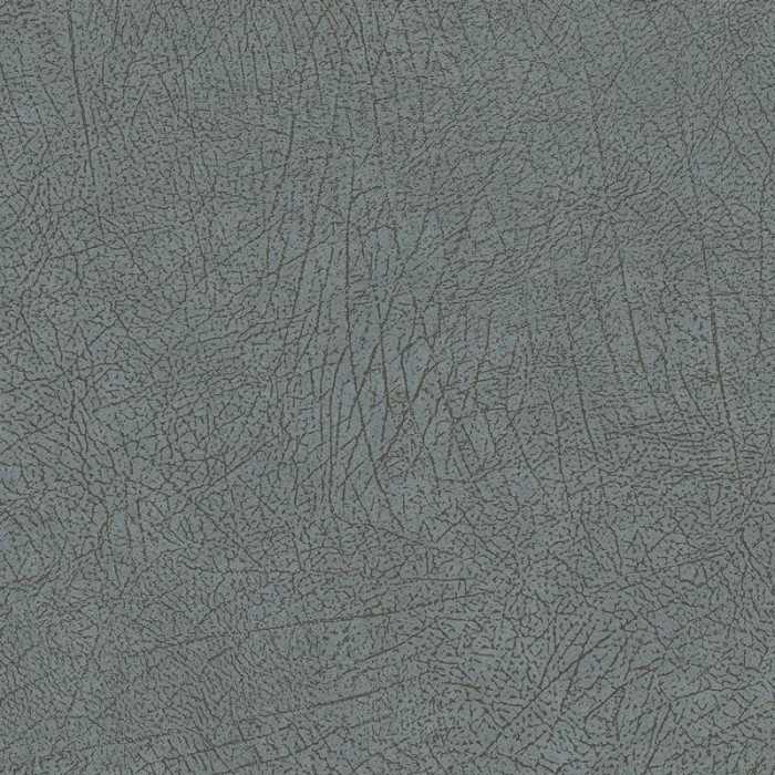 Eijffinger|Papel pintado piel elefante azul oscuro|Imitacion Piel Animales