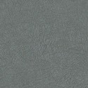 Eijffinger|Papier peint imitation peau d’éléphant bleu foncé|Imitation Peau
