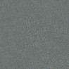 Eijffinger|Dark blue elephant skin wallpaper|Skin Imitation