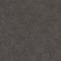Eijffinger|Papier peint imitation peau d’éléphant noir|Imitation Peau