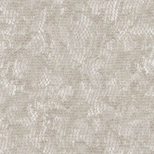 Casadeco|Papier peint effet peau d’animal avec écailles bleu foncé|Imitation Peau