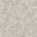 Eijffinger|Papier peint imitation peau de serpent python ethnique|Imitation Peau