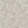 Eijffinger|Papel pintado piel serpiente pitón étnico|Imitacion Piel Animales