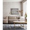 Eijffinger|Ethnic python snake skin wallpaper|Skin Imitation