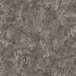 Eijffinger|Modern wallpaper with sophisticated metallic finish|Wallpaper