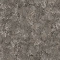 Eijffinger|Papier peint imitation peau de serpent python marron ethnique|Imitation Peau