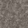 Eijffinger|Papier peint imitation peau de serpent python marron ethnique|Imitation Peau