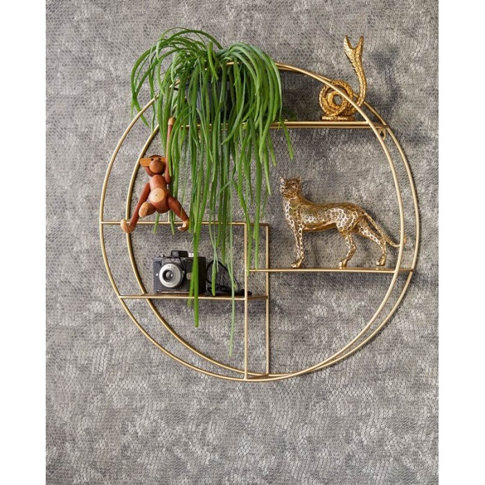 Eijffinger|Papel pintado piel serpiente pitón marrón étnico|Imitacion Piel Animales