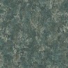 Eijffinger|Tapete Schlangenhaut Python grün|Lederimitat
