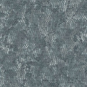 Casadeco|Modern brown interwoven leather effect wallpaper|Skin Imitation
