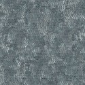 Eijffinger|Papier peint imitation peau de serpent python bleu|Imitation Peau