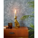 Eijffinger|Blue python snake skin wallpaper|Skin Imitation