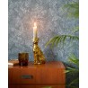 Eijffinger|Blue python snake skin wallpaper|Skin Imitation