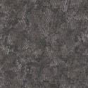 Eijffinger|Tapete Schlangenhaut Python modern ethnisch|Lederimitat