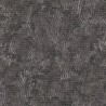 Eijffinger|Tapete Schlangenhaut Python modern ethnisch|Lederimitat