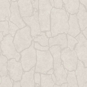 Versace|Papier peint Versace Vasmara effet peau animale|Imitation Peau