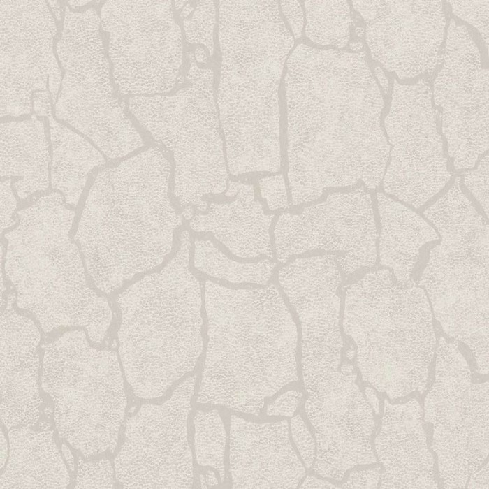 Eijffinger|Papel pintado piel jirafa blanco|Imitacion Piel Animales