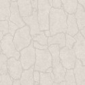 Eijffinger|White giraffe skin wallpaper|Skin Imitation