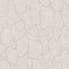 Eijffinger|White giraffe skin wallpaper|Skin Imitation