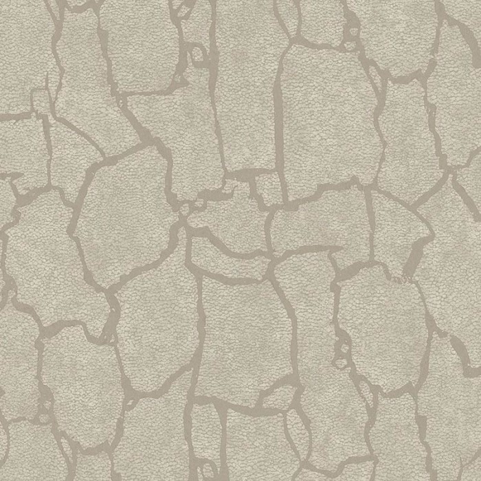 Eijffinger|Papel pintado piel jirafa beige arena|Imitacion Piel Animales