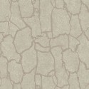 Eijffinger|Papier peint imitation peau de girafe beige sable|Imitation Peau