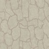 Eijffinger|Papel pintado piel jirafa beige arena|Imitacion Piel Animales