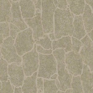 Khroma|Light grey reptile skin Wallpaper elegant|Skin Imitation