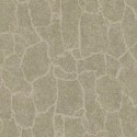 Eijffinger|Papier peint imitation peau de girafe gris-vert|Imitation Peau