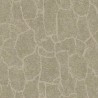 Eijffinger|Grey-green giraffe skin wallpaper|Skin Imitation