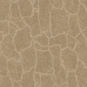 Eijffinger|Papier peint imitation peau de girafe motif élégant|Imitation Peau