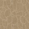 Eijffinger|Elegant patterned giraffe skin wallpaper|Skin Imitation