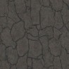 Eijffinger|Papier peint imitation peau de girafe noir et gris foncé ethnique moderne|Imitation Peau