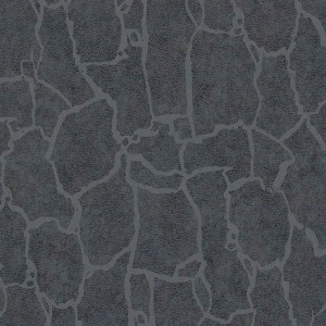Eijffinger|Tapete Giraffenfell sandbeige|Lederimitat