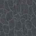 Eijffinger|Decorative effect blue giraffe skin wallpaper|Skin Imitation