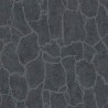 Eijffinger|Decorative effect blue giraffe skin wallpaper|Skin Imitation