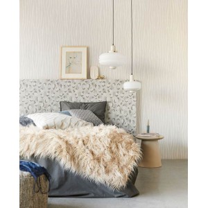 Eijffinger|Modern green leopard skin wallpaper|Skin Imitation 2