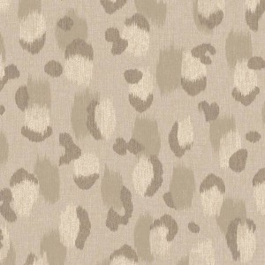 Borastapeter|Papel pintado geométrico arcos estilo escandinavo en gris claro|Contemporáneo