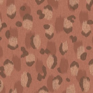 Eijffinger|Modern green leopard skin wallpaper|Skin Imitation