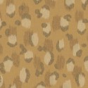 Eijffinger|Papier peint imitation peau de léopard style animal print|Imitation Peau