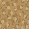 Eijffinger|Animal print leopard skin tapestry wallpaper|Skin Imitation