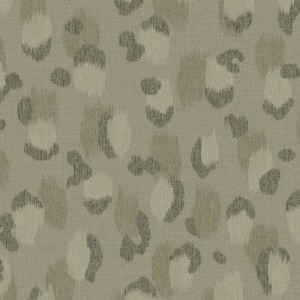 Khroma|Light grey reptile skin Wallpaper elegant|Skin Imitation