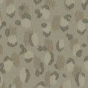 Eijffinger|Modern green leopard skin wallpaper|Skin Imitation