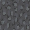 Eijffinger|Papier peint imitation peau de léopard africain ethnique moderne|Imitation Peau