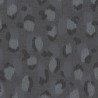 Eijffinger|Modern African ethnic leopard skin wallpaper|Skin Imitation